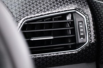 https://dvg-vehicle-assets.s3.amazonaws.com/C002555/6573bitn8mjsjodinuu30xbnh.jpg