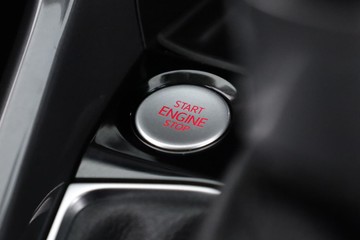 https://dvg-vehicle-assets.s3.amazonaws.com/C002555/6dtalfry1d7gdd4boqyb0mivw.jpg