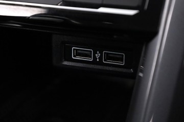 https://dvg-vehicle-assets.s3.amazonaws.com/C002555/6e2nn30hzkvuss91cokeplj7z.jpg