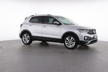 https://dvg-vehicle-assets.s3.amazonaws.com/C002555/7j5vtmygtpizg9dy31at1r9gq.jpg