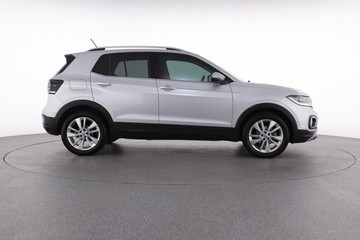 https://dvg-vehicle-assets.s3.amazonaws.com/C002555/85zozrfcvu88o89xmux61zujr.jpg