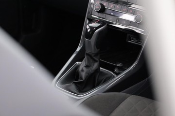 https://dvg-vehicle-assets.s3.amazonaws.com/C002555/8exl86toztw2r66pyuvzspsjm.jpg