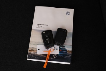 https://dvg-vehicle-assets.s3.amazonaws.com/C002555/92x22xqg5s4hnckcs4cpvt5is.jpg