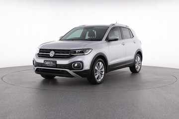 https://dvg-vehicle-assets.s3.amazonaws.com/C002555/boa2ooeu71sco5xh45mvj2h27.jpg