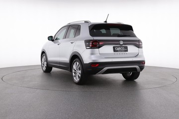 https://dvg-vehicle-assets.s3.amazonaws.com/C002555/cgru4ir4h3rb05xx97s3n8zca.jpg