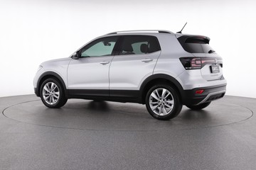 https://dvg-vehicle-assets.s3.amazonaws.com/C002555/csfvj8zjr8c2w7zt4xlj1y8v7.jpg