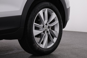https://dvg-vehicle-assets.s3.amazonaws.com/C002555/dhytxuzg3n6ub6eddm3drkatf.jpg