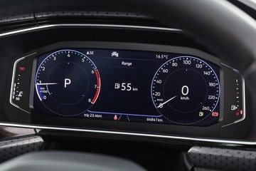 https://dvg-vehicle-assets.s3.amazonaws.com/C002555/dyrj7yndngmipetb0m9lhmjxv.jpg