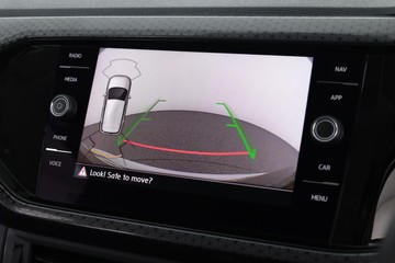 https://dvg-vehicle-assets.s3.amazonaws.com/C002555/dzi3fxycwgowb3p4u9luti6cm.jpg
