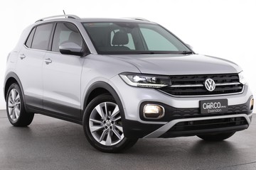 https://dvg-vehicle-assets.s3.amazonaws.com/C002555/e3wimyaatcl1btex586o0f8tt.jpg