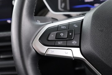 https://dvg-vehicle-assets.s3.amazonaws.com/C002555/ecvbfujtrb3n8pu0dz6a64v1k.jpg