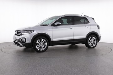 https://dvg-vehicle-assets.s3.amazonaws.com/C002555/eil5vgl3qcug2wkh88it6w4rw.jpg