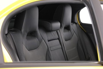 https://dvg-vehicle-assets.s3.amazonaws.com/C002560/26bwbuv686f7gx5hi2ja3eyrl.jpg