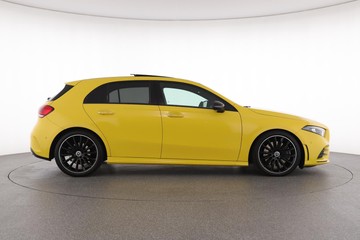 https://dvg-vehicle-assets.s3.amazonaws.com/C002560/33jzcv9quvoiuvyyi2g8yexkx.jpg