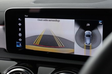 https://dvg-vehicle-assets.s3.amazonaws.com/C002560/3x1xz9pk2expe1unlqmf4lj3p.jpg