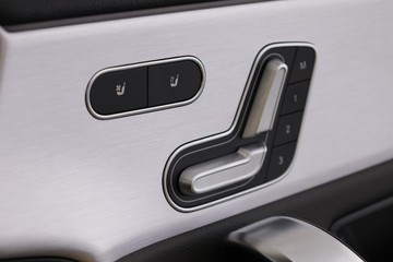 https://dvg-vehicle-assets.s3.amazonaws.com/C002560/49p5cx0j1f7ev9ennbg0qwj17.jpg