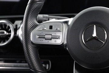 https://dvg-vehicle-assets.s3.amazonaws.com/C002560/4ayx8o2gx57gfrl25wtbqsdev.jpg