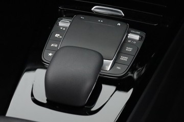 https://dvg-vehicle-assets.s3.amazonaws.com/C002560/4g7zf765pz1knzcsnpifbdlvc.jpg