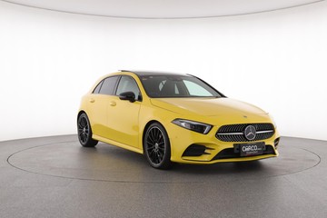 https://dvg-vehicle-assets.s3.amazonaws.com/C002560/4tl0fnucc4htum9x67rp0i1w2.jpg