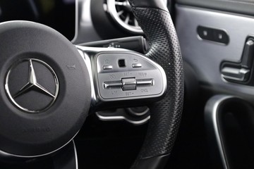 https://dvg-vehicle-assets.s3.amazonaws.com/C002560/52zd09orehlb457wnq6cob4ki.jpg