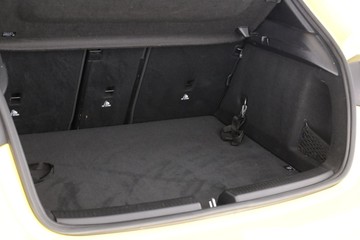 https://dvg-vehicle-assets.s3.amazonaws.com/C002560/69jxerjmqdnwfcvy2yh8l1ukt.jpg