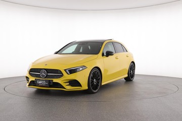 https://dvg-vehicle-assets.s3.amazonaws.com/C002560/79tv7hmfeghbyv147hyuudfpw.jpg