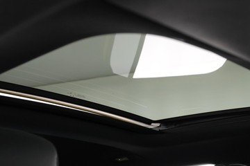 https://dvg-vehicle-assets.s3.amazonaws.com/C002560/82p4zt1eqj23e6flobh1yoo7y.jpg