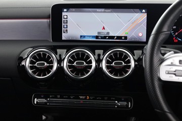 https://dvg-vehicle-assets.s3.amazonaws.com/C002560/8947wrm5mw8knea4ttl7v0g0o.jpg