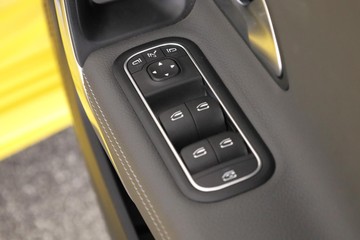 https://dvg-vehicle-assets.s3.amazonaws.com/C002560/8abx2i9f5yubi3fmjuundio9o.jpg