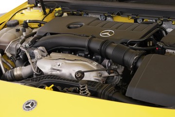 https://dvg-vehicle-assets.s3.amazonaws.com/C002560/8gqhgd9s4c54zufkkscci6er2.jpg