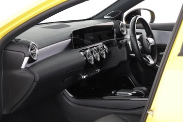 https://dvg-vehicle-assets.s3.amazonaws.com/C002560/8i80xffk2mdsfx7wj8ytqxog8.jpg