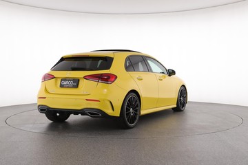 https://dvg-vehicle-assets.s3.amazonaws.com/C002560/99zfurl7x2rxc1e76t8yyi7vi.jpg