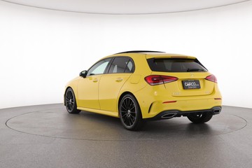 https://dvg-vehicle-assets.s3.amazonaws.com/C002560/9m7kdfbyj56j7ito70ibwfcaz.jpg