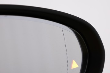 https://dvg-vehicle-assets.s3.amazonaws.com/C002560/af24r8kub4ztok2xe9vd85c08.jpg