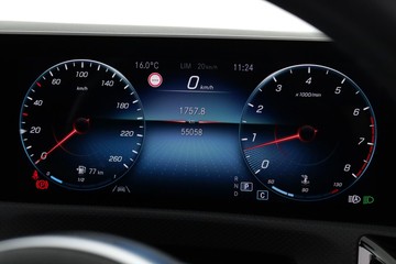 https://dvg-vehicle-assets.s3.amazonaws.com/C002560/aqrj0hc3ok11g2598n5qh5axc.jpg