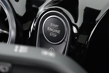 https://dvg-vehicle-assets.s3.amazonaws.com/C002560/aygqeznw65idsdkzc2zlo7a3v.jpg