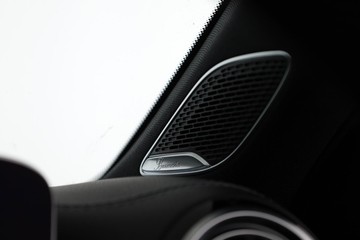 https://dvg-vehicle-assets.s3.amazonaws.com/C002560/b9ztyuvasbrs0y1wncl9lsfs6.jpg