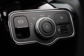 https://dvg-vehicle-assets.s3.amazonaws.com/C002560/cy4tfyf5trx2gf10qsod6eg59.jpg