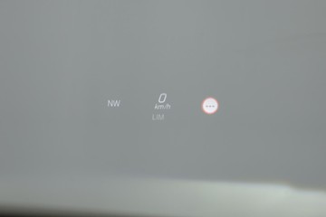 https://dvg-vehicle-assets.s3.amazonaws.com/C002560/emsig3b7axdxjn0eg6tipsvn5.jpg