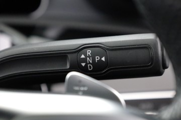 https://dvg-vehicle-assets.s3.amazonaws.com/C002560/f4bt6tmm2r8qk3834szhm7hpo.jpg