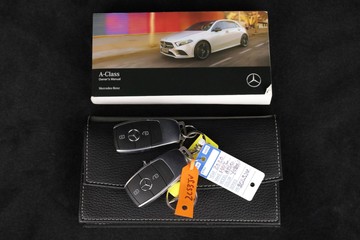 https://dvg-vehicle-assets.s3.amazonaws.com/C002560/nzgmycqp7k87hd0zp09dof8h.jpg