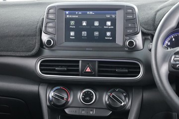 https://dvg-vehicle-assets.s3.amazonaws.com/C002562/158h1bg553mocw4psc0ooffff.jpg
