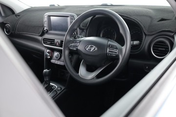 https://dvg-vehicle-assets.s3.amazonaws.com/C002562/1fmg8sfdzixlrqmtpky1g3l20.jpg