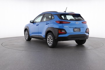 https://dvg-vehicle-assets.s3.amazonaws.com/C002562/2h8drokl828n1rerrafhi6vrr.jpg