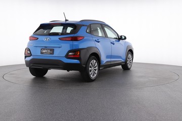 https://dvg-vehicle-assets.s3.amazonaws.com/C002562/3eh0crm2byr0vem8d55hrxn8f.jpg
