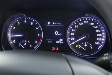 https://dvg-vehicle-assets.s3.amazonaws.com/C002562/3uhjwc0waxjbp427gziqw6z2n.jpg