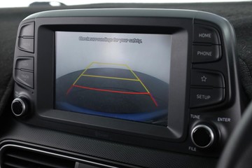 https://dvg-vehicle-assets.s3.amazonaws.com/C002562/4sid5y75uh2tbkmrz8hz0ilm0.jpg