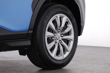https://dvg-vehicle-assets.s3.amazonaws.com/C002562/644boi2yarp0262cv9t4y3ohm.jpg