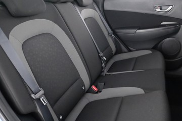 https://dvg-vehicle-assets.s3.amazonaws.com/C002562/68tjljjm0jboneqojtxf0kwb8.jpg