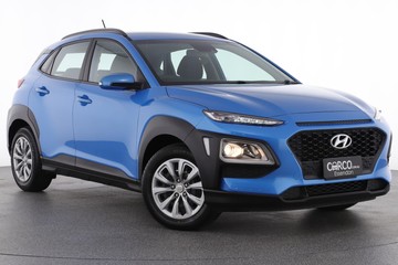 https://dvg-vehicle-assets.s3.amazonaws.com/C002562/7pghrq1icaphsepzdtnnfxnvx.jpg